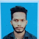 Suvam Kumar Parida